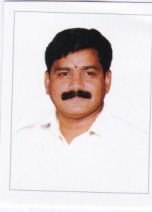 Mahendran