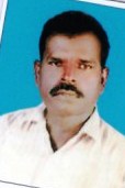 Masilamani