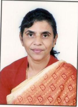Mumtaj Beevi A