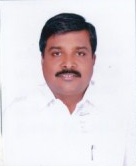 Murugan M