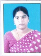 Pathmavathi