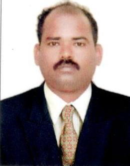 Rajesh. P