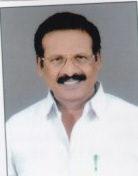 Ramalingam. S