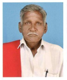 Samidurai. E