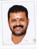 Senthamizhan. S