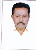Shanmugam. M