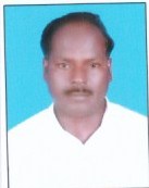 Somasundaram S