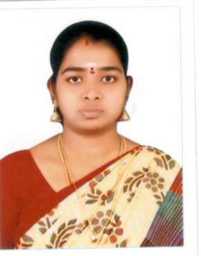 Subhashini. K