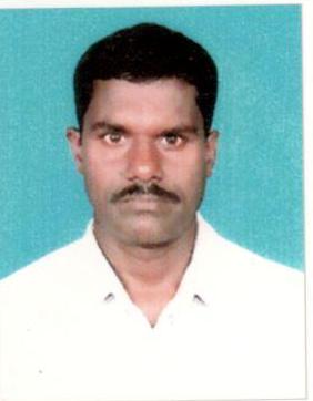Sugumaran. K
