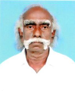 Thirugnanasambandam. D