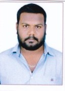 Vasanth