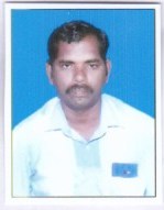 Vilvanathan. M