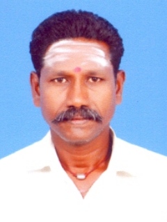 D Balaguru