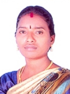 Jayalakshmi
