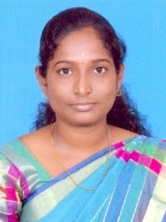 Malathi P
