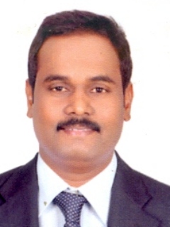 Sambathkumar A