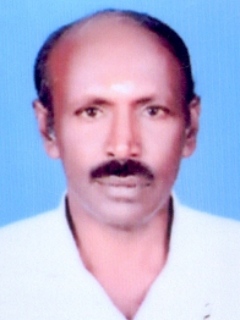 Sampath R