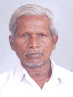 Soundararajan M