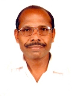 Vedarethinam G