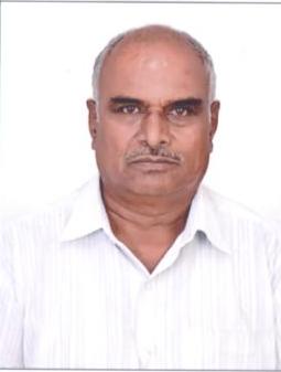 Kaliappan S