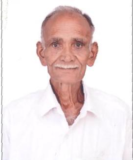 Kaliyappan K
