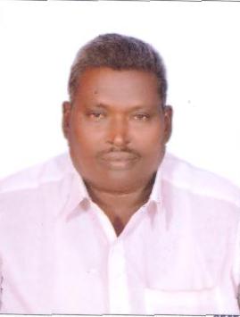 Manickam S