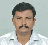 Manoharan K