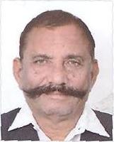 Nallathambi P
