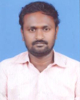 Prabhu K