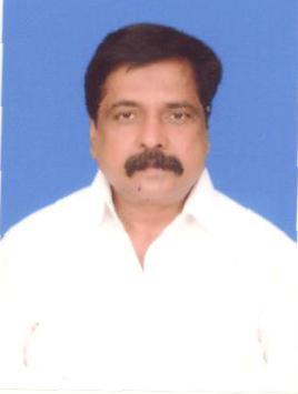 Saravanavel R