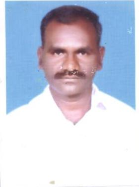 Selladurai S