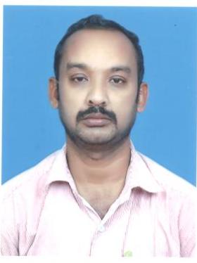 Senthilkumar S.T