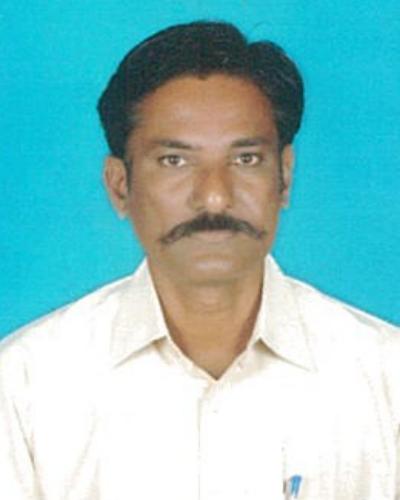 Senthilmurugan S