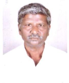 Sivarajee S
