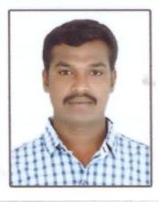 Vinothkumar V