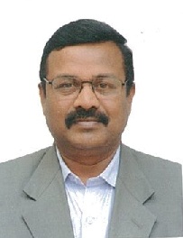 Ashok Kumar, R.