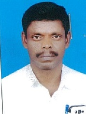 Kamaraj. G