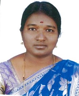 Manimegalai