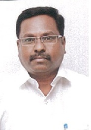 Nagarajan, A.
