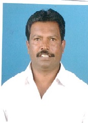 Raja, K.