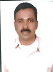 Rajarathinam, M.