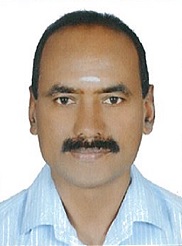 Rajenthiran, N.