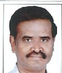 Ramaswamy, M.