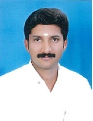 Saravanakumar. D