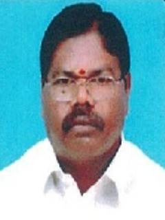 Subramani, M.