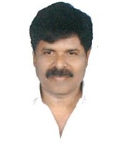 Thiyagarajan, M.