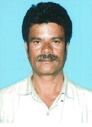 Vijayantha Kannapiran. K.T