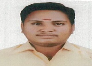 Anandraj, B.