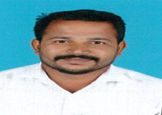 Arivalagan D