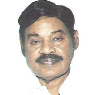 Dr.Paarivendhar, T. R